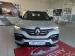 Renault Kiger 1.0T Intens CVT - Thumbnail 2