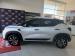 Renault Kiger 1.0T Intens CVT - Thumbnail 3