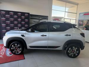 Renault Kiger 1.0T Intens CVT - Image 3