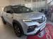 Renault Kiger 1.0T Intens CVT - Thumbnail 6