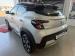 Renault Kiger 1.0T Intens CVT - Thumbnail 7