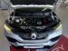 Renault Kiger 1.0T Intens CVT - Thumbnail 8
