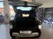 Renault Kiger 1.0T Intens CVT - Thumbnail 9