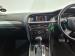 Audi A4 2.0TDI SE auto - Thumbnail 14