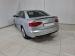 Audi A4 2.0TDI SE auto - Thumbnail 15