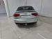 Audi A4 2.0TDI SE auto - Thumbnail 17