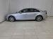 Audi A4 2.0TDI SE auto - Thumbnail 18