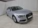 Audi A4 2.0TDI SE auto - Thumbnail 20