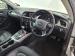 Audi A4 2.0TDI SE auto - Thumbnail 21