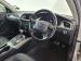 Audi A4 2.0TDI SE auto - Thumbnail 23