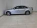 Audi A4 2.0TDI SE auto - Thumbnail 2