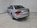 Audi A4 2.0TDI SE auto - Thumbnail 3