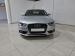 Audi A4 2.0TDI SE auto - Thumbnail 4