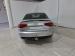 Audi A4 2.0TDI SE auto - Thumbnail 5