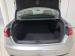 Audi A4 2.0TDI SE auto - Thumbnail 6
