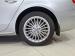 Audi A4 2.0TDI SE auto - Thumbnail 7