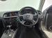 Audi A4 2.0TDI SE auto - Thumbnail 9