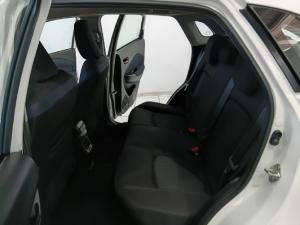 Suzuki Baleno 1.5 GL auto - Image 10