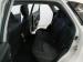 Suzuki Baleno 1.5 GL auto - Thumbnail 10