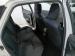 Suzuki Baleno 1.5 GL auto - Thumbnail 11