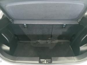 Suzuki Baleno 1.5 GL auto - Image 12