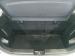 Suzuki Baleno 1.5 GL auto - Thumbnail 12