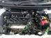 Suzuki Baleno 1.5 GL auto - Thumbnail 13