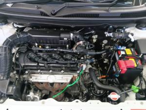 Suzuki Baleno 1.5 GL auto - Image 13