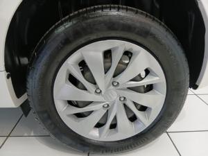 Suzuki Baleno 1.5 GL auto - Image 14