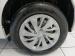 Suzuki Baleno 1.5 GL auto - Thumbnail 14