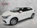Suzuki Baleno 1.5 GL auto - Thumbnail 1