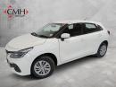 Thumbnail Suzuki Baleno 1.5 GL auto