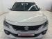 Suzuki Baleno 1.5 GL auto - Thumbnail 2