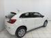 Suzuki Baleno 1.5 GL auto - Thumbnail 3