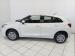Suzuki Baleno 1.5 GL auto - Thumbnail 4