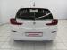 Suzuki Baleno 1.5 GL auto - Thumbnail 5