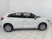 Suzuki Baleno 1.5 GL auto - Thumbnail 6