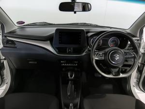 Suzuki Baleno 1.5 GL auto - Image 7