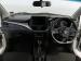 Suzuki Baleno 1.5 GL auto - Thumbnail 7