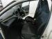 Suzuki Baleno 1.5 GL auto - Thumbnail 8