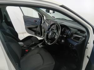 Suzuki Baleno 1.5 GL auto - Image 9