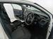 Suzuki Baleno 1.5 GL auto - Thumbnail 9