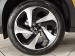 Mitsubishi Outlander Sport 1.5 Exceed - Thumbnail 13