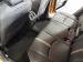 Mitsubishi Outlander Sport 1.5 Exceed - Thumbnail 8