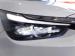 Honda Amaze 1.2 Comfort auto - Thumbnail 10