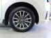 Honda Amaze 1.2 Comfort auto - Thumbnail 11