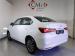 Honda Amaze 1.2 Comfort auto - Thumbnail 4