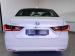 Honda Amaze 1.2 Comfort auto - Thumbnail 5