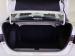 Honda Amaze 1.2 Comfort auto - Thumbnail 6