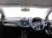Honda Amaze 1.2 Comfort auto - Thumbnail 7